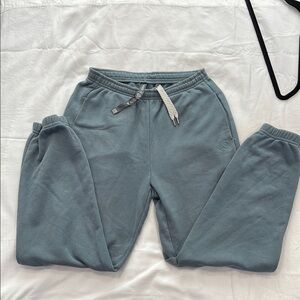 Vuori Jogger Sweatpants